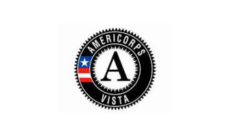 AmeriCorps-VISTA-Logo-3