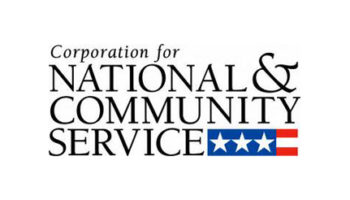 CNCS-Logo