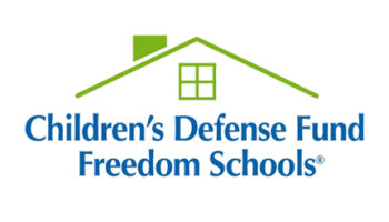 freedom-schools-logo
